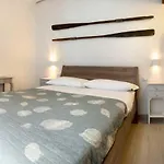 Le Nereidi