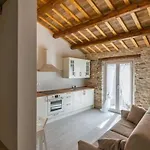 Le Nereidi Bed and breakfast Sirolo