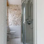 Le Nereidi Sirolo