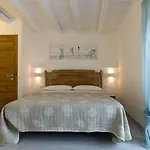 Le Nereidi B&B 3*
